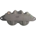 thumbnail image 2 of A1 CARDONE - BRAKE CALIPER Fits select: 2004-2007 FORD FREESTAR, 2004-2007 MERCURY MONTEREY, 2 of 5