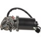 thumbnail image 1 of Motor LIMPIAPARABRISAS CARDONE LHS 1994 al 1997 Delantero, 1 of 4