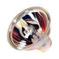 thumbnail image 1 of HQRP 21V 150W MR16 Shape GX5.3 Base Halogen Lamp Bulb for ACMI/Circon FCB96 Replacement, 1 of 5