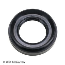 BeckArnley 052-4114 Seal Wheel
