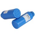 thumbnail image 4 of eTone 3PC Drakroom Chemical Storage Bottles with Caps 500ml/16.9oz, Blue, 4 of 7