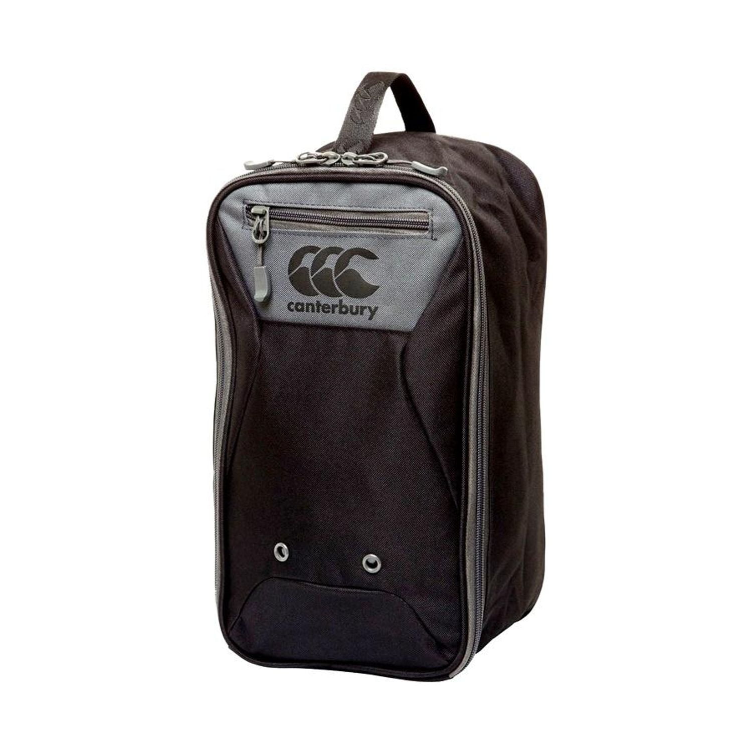 Canterbury Classic Boot Bag - Walmart.com