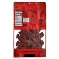 thumbnail image 5 of (2 pack) 10 Ounce Jack Link's Beef Peppered Jerky 1/1 Count, 5 of 7