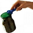thumbnail image 3 of Brix Ouvre-Bocal JarKey - 5 Couleurs Vert, 3 of 5