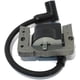 thumbnail image 3 of Bobina de aluminio de repuesto para Tecumseh 34443A 34443B 34443C 34444433D, 3 of 5