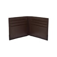 thumbnail image 2 of CARTERA LEVI´S HOMBRE 43468-29 SIMIPIEL CAFÉ, 2 of 4
