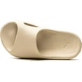 thumbnail image 4 of Puma Mens Shibui Cat Slide Sandal BEIG-7, 4 of 4