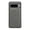 Grey, variant on Allytechgroup Compatible with Google Pixel 8A Case, PU Leather Slim Fit for Women Men Shockproof Protective Back Cover Phone Case for Google Pixel 8A, Darkblue