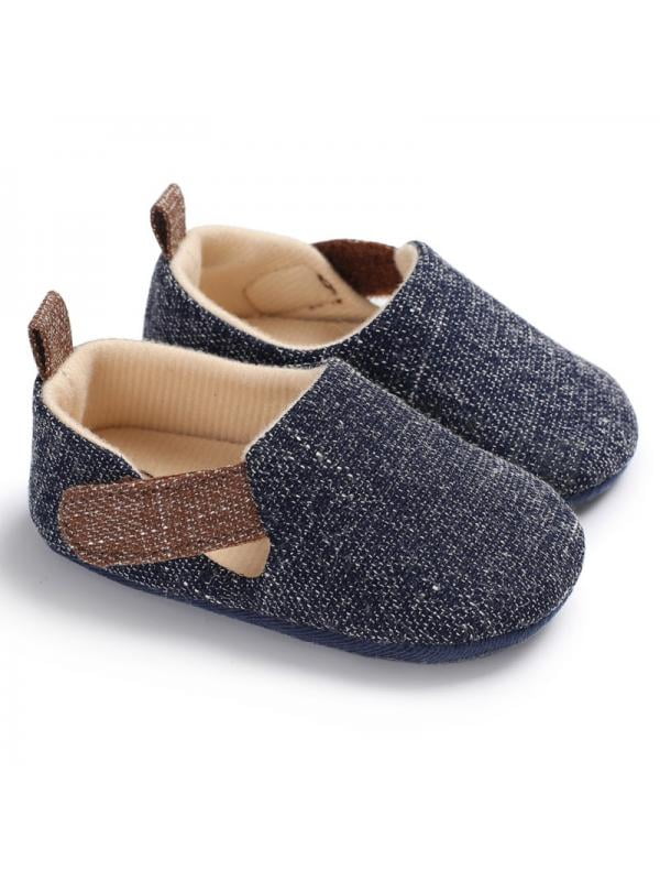 baby boy shoes sale