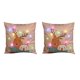thumbnail image 2 of Fiudx Liquidación De Ofertas Flash Funda De Cojín Led Con Iluminación Navideña, Decoración Del Hogar, Funda De Almohada, Sofá Intermitente, 2 of 6