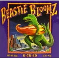 thumbnail image 2 of FoxFarm Beastie Bloomz 6 oz Blossom Builder Plant Nutrients Fertilizer | FX14103, 2 of 5