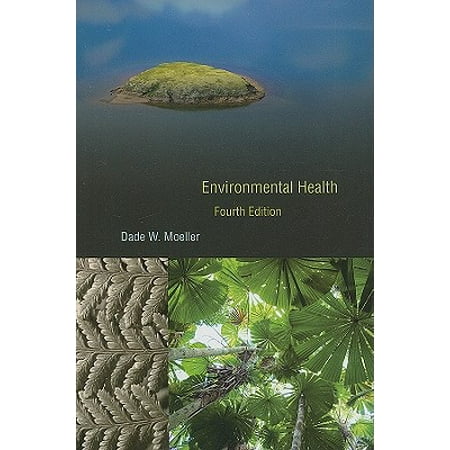 Environmental Health