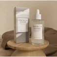 thumbnail image 2 of Sérum Centella Original Hydratant Anti-Rides Réparateur Barrière Cutanée Apaisante Raffermissante Soin du Visage Cosmétiques, 2 of 5