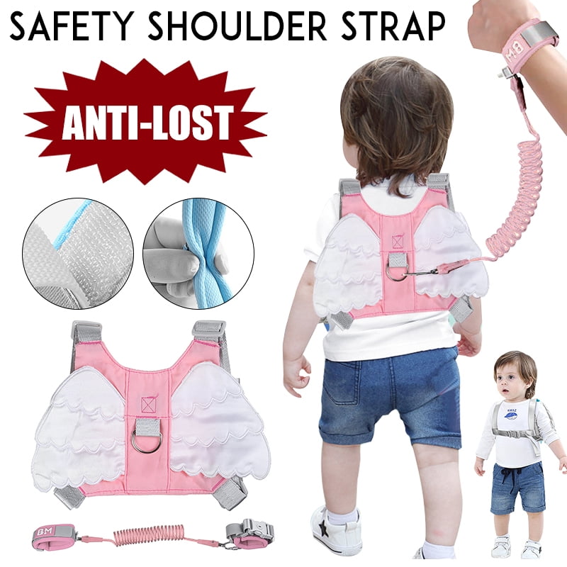child harness walmart
