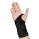 thumbnail image 1 of Manga de compresión para artritis, alivio del dolor de tendinitis, soporte de muñeca para fitness para hombres y mujeres en la muñeca derecha, 1 of 8