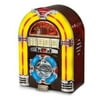 Crosley CR11CD Jukebox CD