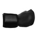 thumbnail image 1 of Entrenador de Swing de Golf Zulema Muñequera de swing de golf ligero ajustable, 1 of 8