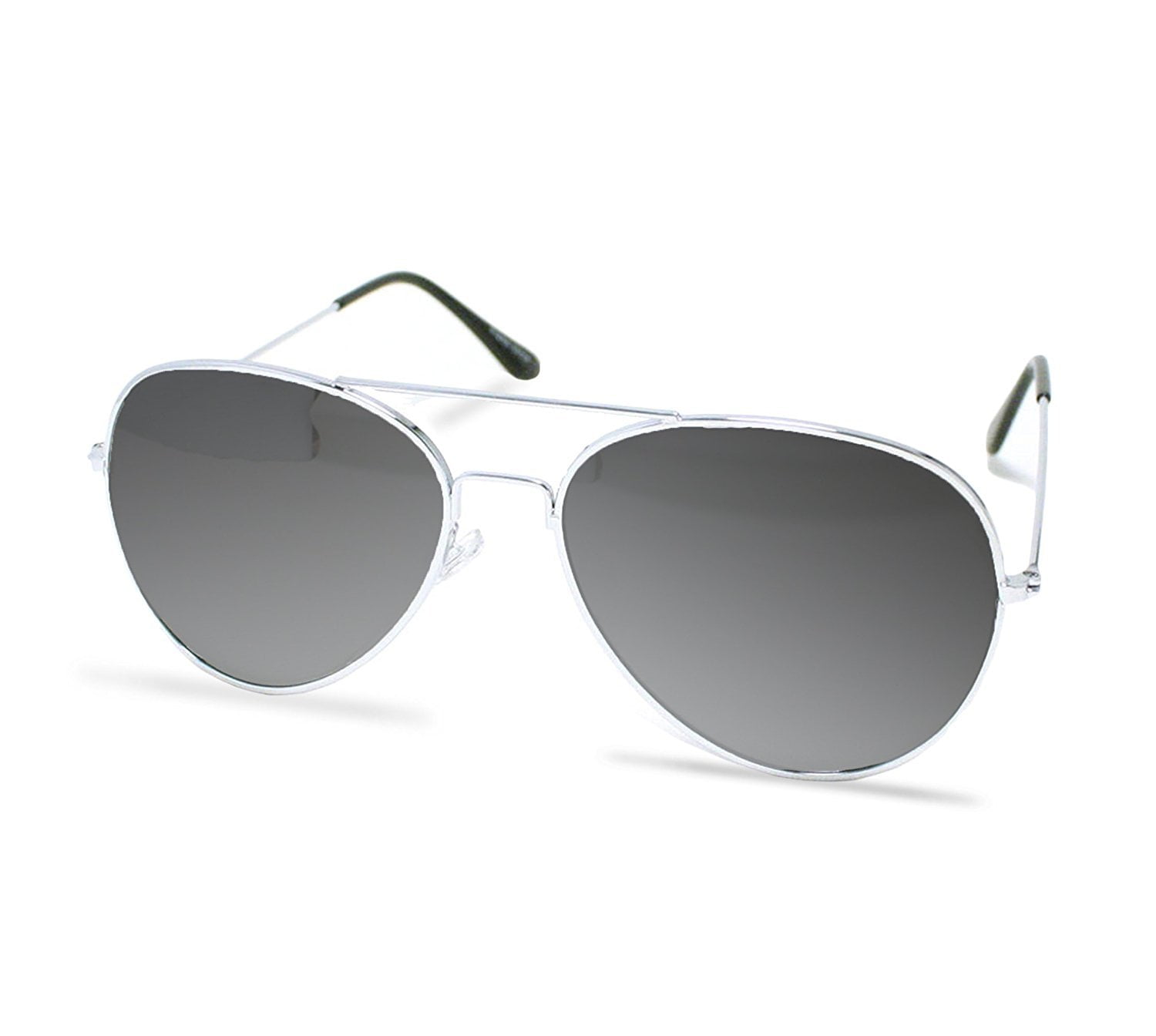 party aviator sunglasses