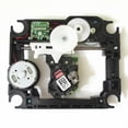 thumbnail image 2 of Original CMS-S76C DVD Optical Pickup with CMS-S76 DL6, 2 of 5