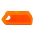 thumbnail image 2 of Soft Protective Case Cover, Silicone Case for Flipper , Shockproof Dustproof Protective Case, 2 of 7