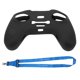 thumbnail image 4 of Protector de controlador de drones, protector de controlador Funda de silicona Controlador de drones Funda de silicona Funda de control remoto para Avata a medida para la perfección, 4 of 8