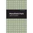 thumbnail image 1 of Mansfield Park (Éditions Menthe), 1 of 2