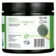 thumbnail image 5 of Spirulina Powder, 5 of 5