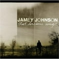 thumbnail image 1 of Jamey Johnson - Cette chanson solitaire [DISQUES COMPACTS], 1 of 3