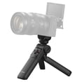 thumbnail image 3 of Sony ACCVC1 Vlogger Accessory Kit (Gpvpt2Bt + SFE64/T1), 3 of 11