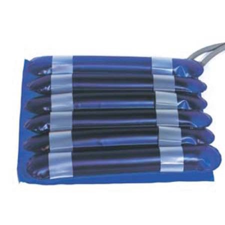 

Blue Chip Chair-Air Alternating Air Seat Cushion - 16 x 18 x 3.25