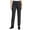 Black, variant on Women's Amanda Ponte Knit Pant Size: 10, Color: Black