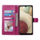 thumbnail image 5 of Funda para FOXDOCK Sony Xperia 1 V– Cuero Premium, 3 ranuras para tarjetas, Protección contra impactos, 5 of 5