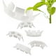 thumbnail image 1 of Dobladora de Plantas ANGGREK 90 Grados 100 Piezas, 1 of 7