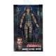 thumbnail image 5 of NECA Predator 30th Anniversary P1 Colonel Arnoldachi Jungle Hunter modelo de figura móvil, 5 of 5