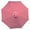 D, variant on 90.6inch Patio Umbrella Replacement Canopy,Outdoor Table Market Yard Umbrella Top for Outdoor Canopy with 8 Ribs,Outdoor Sunshade Rainproof Sun Umbrella