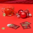 thumbnail image 5 of Twinings Tea Bags Sampler Assortment Variety Pack 4 Flavors 60 Count, 5 of 7
