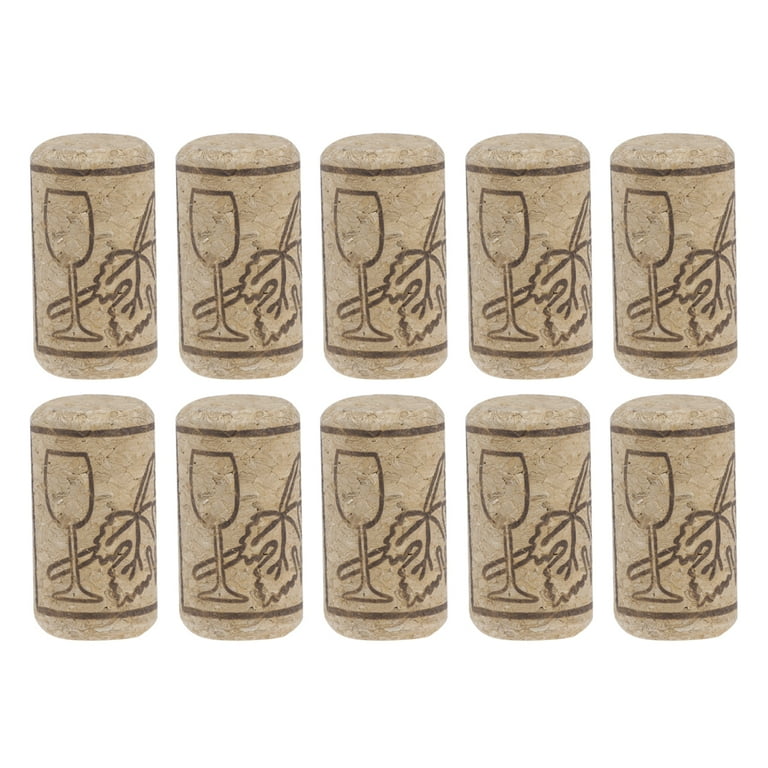 Cork sealer deals walmart