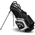 thumbnail image 2 of callaway fairway stand golf bag, 2 of 4