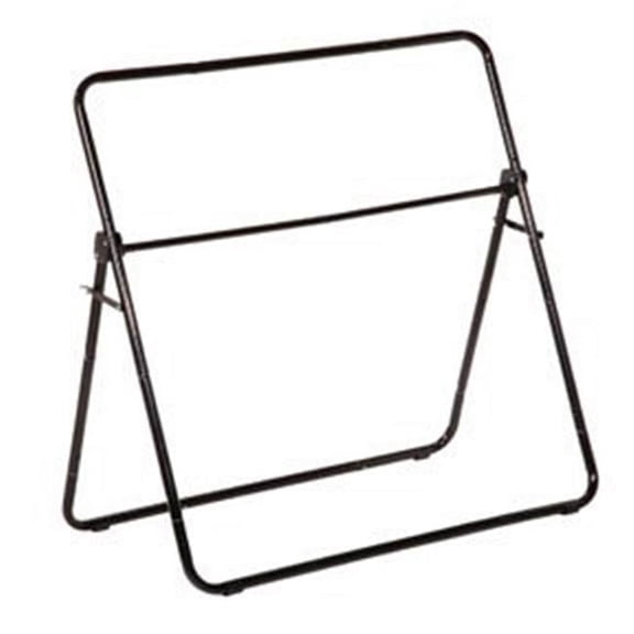 & Adjustable Roll Dispense - 16-32 in.