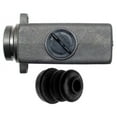 thumbnail image 3 of Brake Master Cylinder, 3 of 7