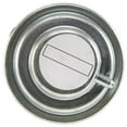 thumbnail image 3 of EGR Valve, 3 of 5