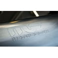 thumbnail image 2 of MagnaFlow Muffler Mag SS 22X5X11 2.25 D/2.5 C, 2 of 5