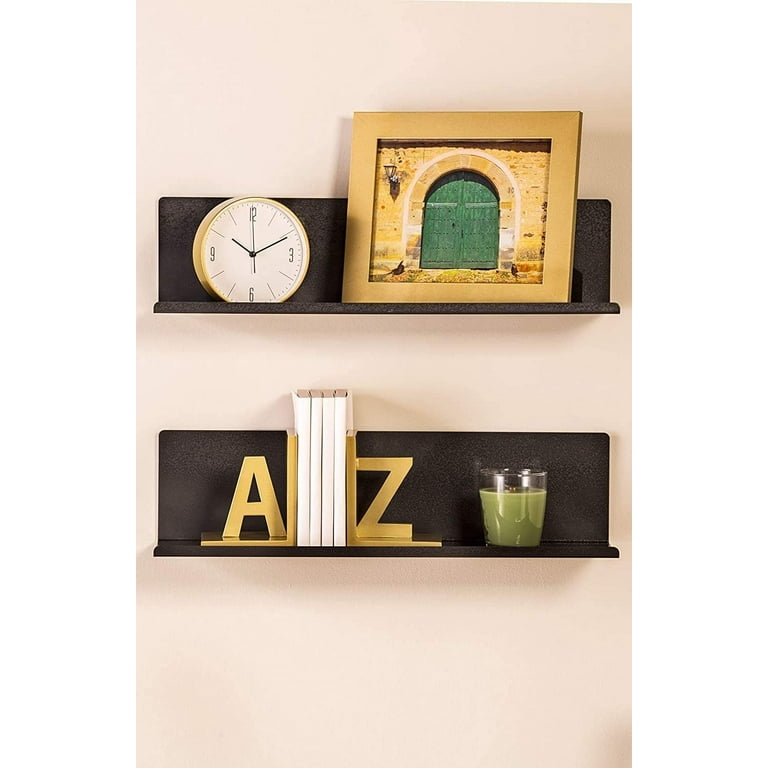 Rust-Oleum 245221-6 PK 245221 Universal All Surface Spray Paint Rust-Oleum 245221-6 PK 245221 Universal All Surface Spray Paint