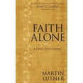 thumbnail image 3 of Faith Alone: A Daily Devotional, (Hardcover), 3 of 4