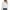 White, variant on Women's Jacket Top MaFYtyTPR Fashion Casual Solid Color Lightweight Long Sleeved Zipper Comfortable Jacket Tops