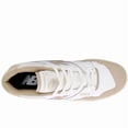 thumbnail image 3 of New Balance 550 White Incense BB550NEC Mens Basketball Shoes Casual Sneakers, 3 of 5