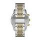 thumbnail image 3 of SET de Relojes Folio para hombre DORADO PLATEADO FMDFL6050, 3 of 3