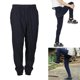 thumbnail image 5 of Pantalones deportivos para tejidos de secado elásticos METRO shamjiam Pantalones elásticos de secado rápido, 5 of 9