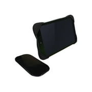 Tablet Pal Pro Tablet PC Holder