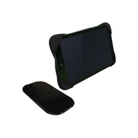 Tablet Pal Pro Tablet PC Holder